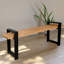 Table Leg