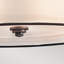 Roundtree 4 - Light Drum Pendant