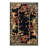 Andersonville Floral Indoor Rug-130775916-86596762