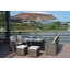 Ormiston 8 Seater Dining Set with Cushions-1308831714