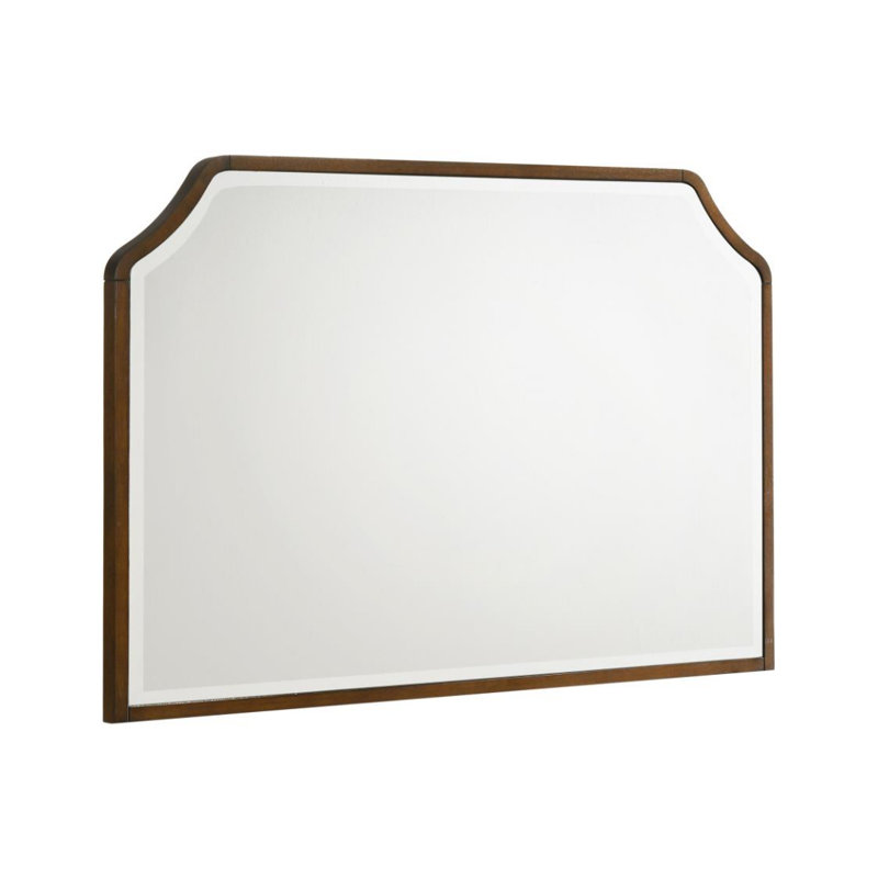 Pearce Mirror