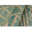 Tapis Sterick