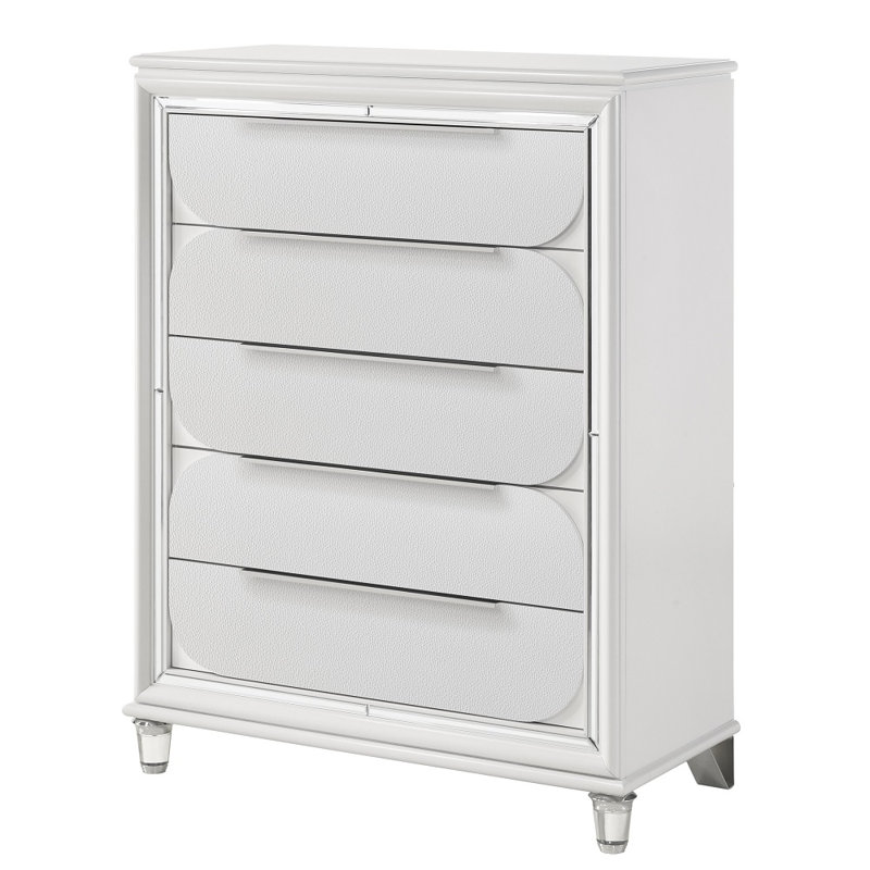 Commode Muath
