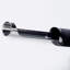 OXO Good Grips Corer