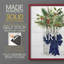 «Evergreen Chinoiserie»-1433303553-1433303567