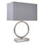 Filiberta Metal Table Lamp-1086640963