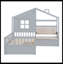 Lit Milyonka House-86592904