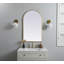 Miroir mural Sabine-1547015597-1547015592