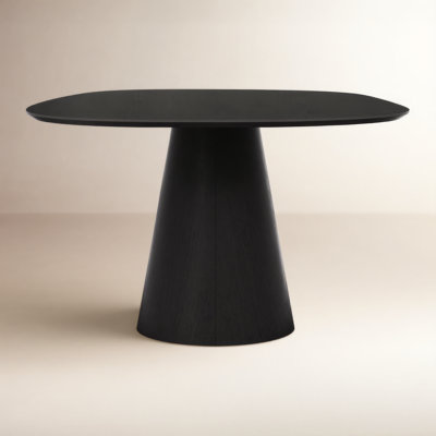 Ena Dining Table
