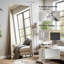 Miroir de plancher rectangulaire Chakong-919878833-893815092
