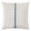 Amberlynn Square Pillow Cover & Insert