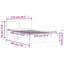 Nobue Bed-2136313205-2136313209