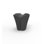 Pezzettina Resin Pot Planter