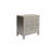 29 " W Nightstand