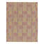 Scandinavian One-of-a-Kind 8'x9'10 Hand Knotted Area Rug