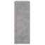 Osualdo 60cm Sideboard-1347515943