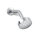 Pomme de douche à fonction double standard / standard Awaken G90
