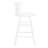 Wood Counter Stool-2126071837