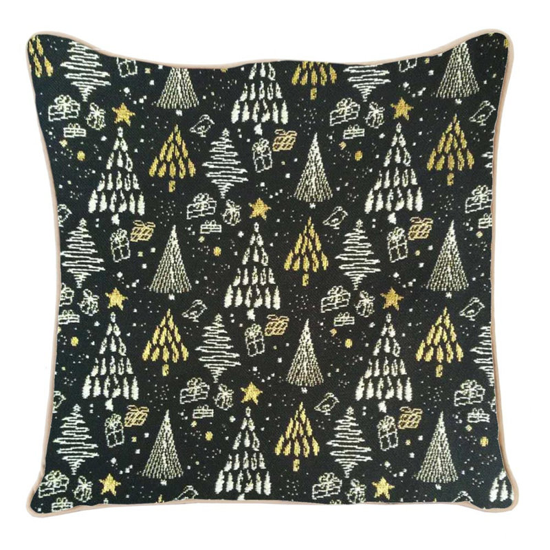 Pillow Cover
