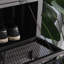 12 paires de rangement pour chaussures-99191025