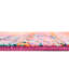 Tapis Langley Street® Aromi Akridge-364904138