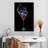 Yarlin Strawberry Martini Splash-108448314