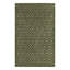 Tapis intérieur / extérieur vert-1237541466