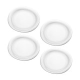 Cobra Lunch 8.5" Salad Plate