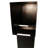 Manchester Plastic Column Box with Magnetic Closure-1805575-1817532