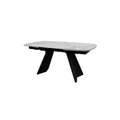 Icaro Extendable Tables