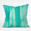 Coussin décoratif-19614917
