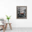 Cadre photo simple Reeder-184494365