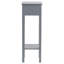 Meisner End Table