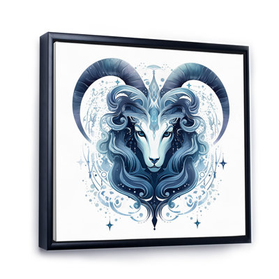 " Taurus Zodiac Sign III "