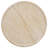 Aurielle Accent Table-1146528271