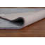 Tapis indien contemporain Gabbeh