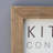 Handmade Wall Decor