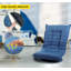 Fauteuil de jeu-878120396