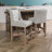 Upholstered Bar & Counter Stool-709008056-718612968