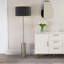 Alizander Adalize 150cm Traditional Floor Lamp-722454800-722454814