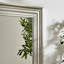 Rectangle Mirror-942716076