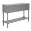 Console Schoodic-560242105