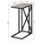 Adreauna 24.25'' Tall C End Table-1300336184