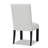 Mya Dining Chair-98177792