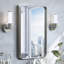 Miroir mural Aubriona-1704109790-1704109787