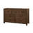 Craigsville Solid Wood Piece Bedroom Set-568515544-568537606