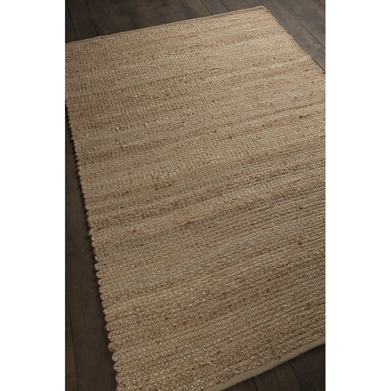 Politte Indoor Rug, 7'9" x 10'6"