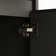 Bryasha 71'' W Height Adjustable Standing Desk