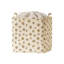 Bungalow Rose Storage Bag-126703310