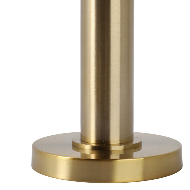 Lampe de table contemporaine Contemporary